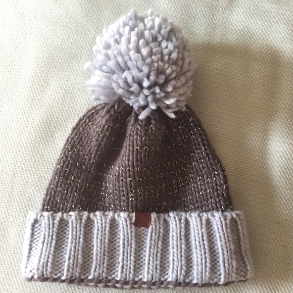 Knit Beanie Bundle - Picture 2 of 4